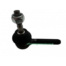 AIXAM TRACK ROD END NEW PART UNUSED